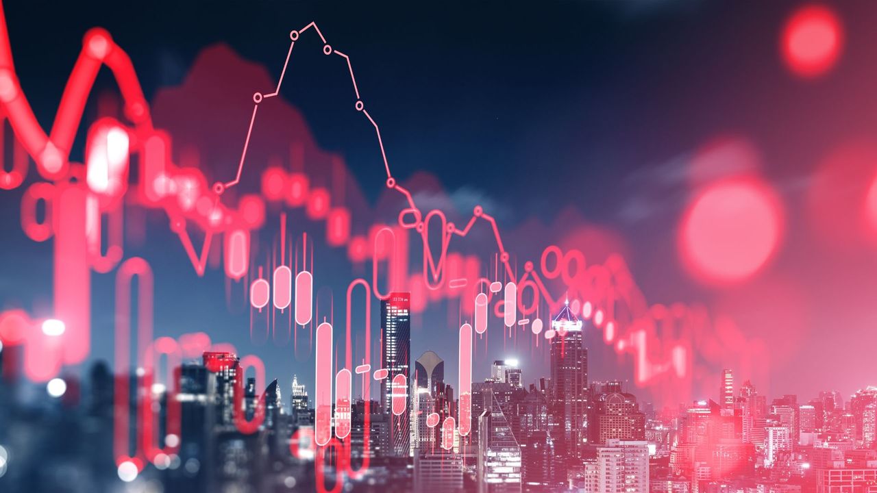 Mild Atlantic outlook merits riskier cat bond stance, more aggregate ...